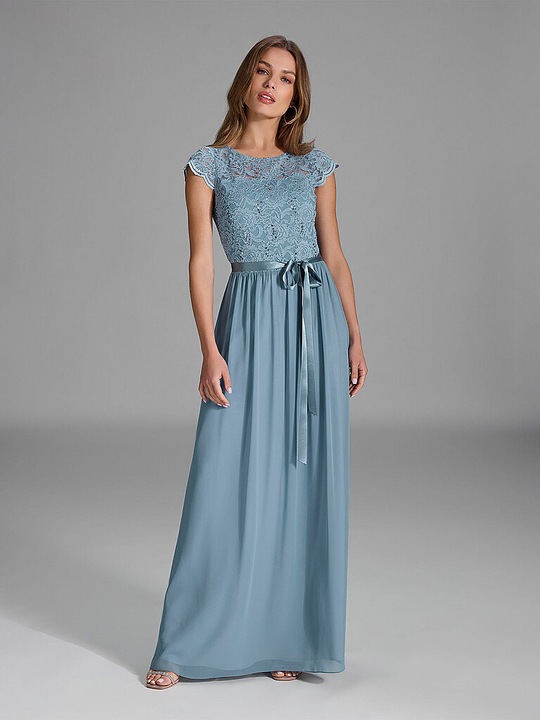 Image du produit Swing Abendkleid (34)