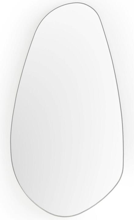 Actual product image AM.PM Lido (140 x 75 cm)