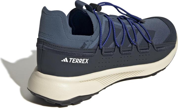 Produktbild Adidas Terrex Voyager 21 (47.5)