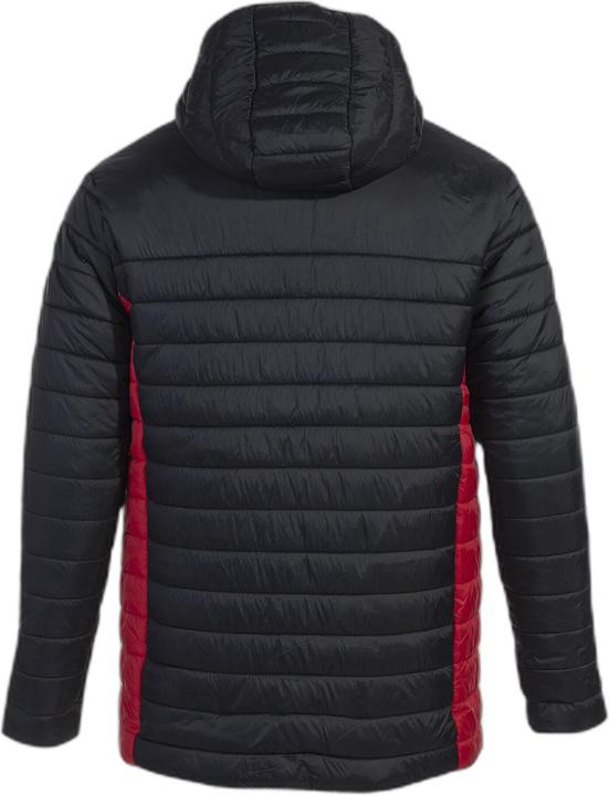 Produktbild Joma Urban V (128)