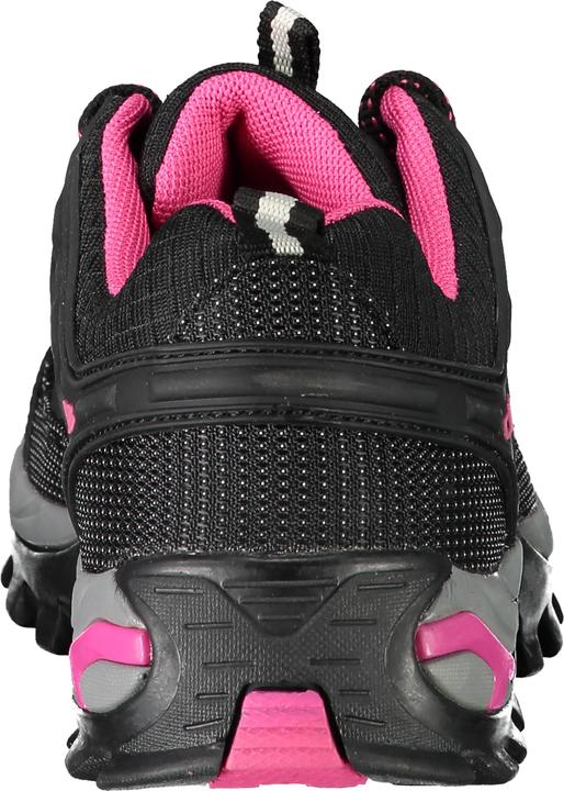 Produktbild CMP Campagnolo Rigel Low WP (40)