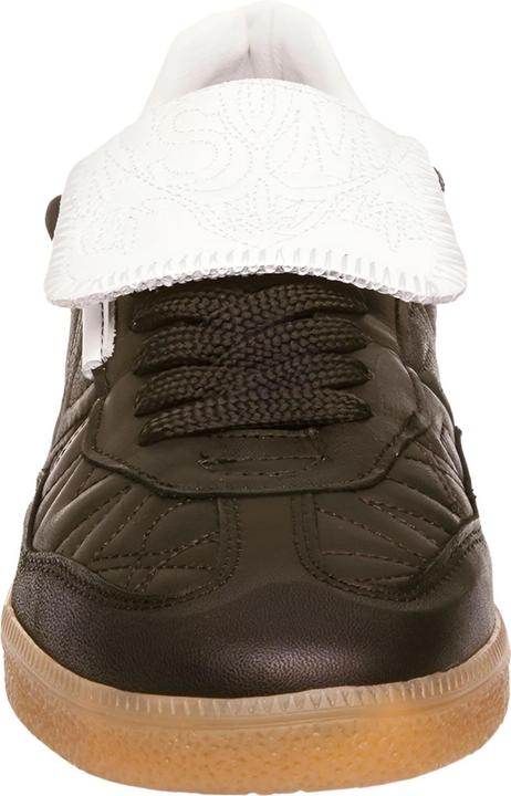 Image du produit Steve Madden Sneaker (41)