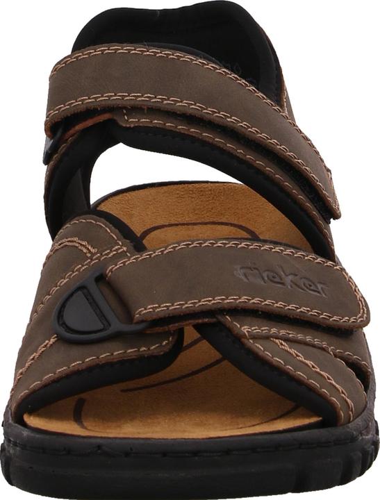 Actual product image Rieker Sandals (43)