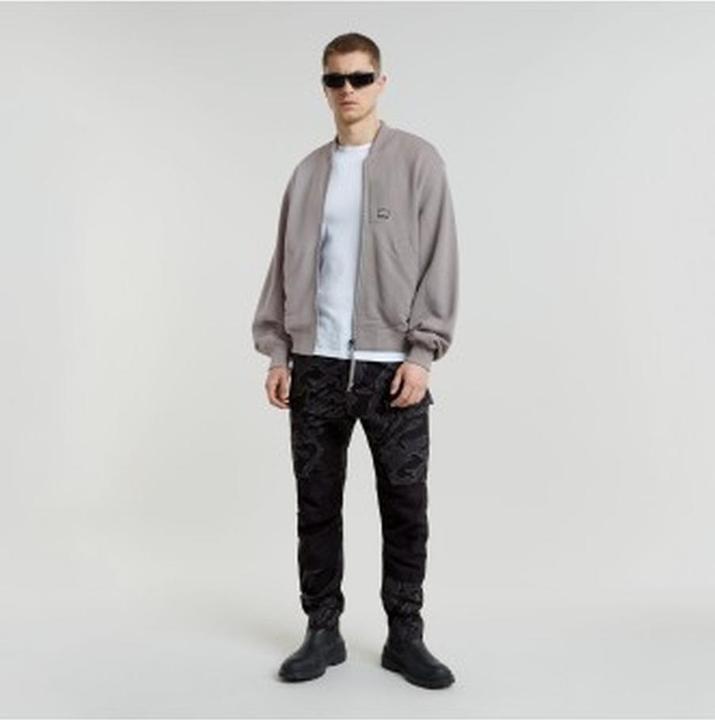 Image du produit G-Star Pull Bomber (Taille unique)