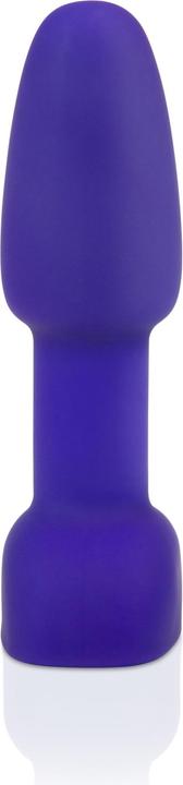 Immagine prodotto Shots Rimming Petite