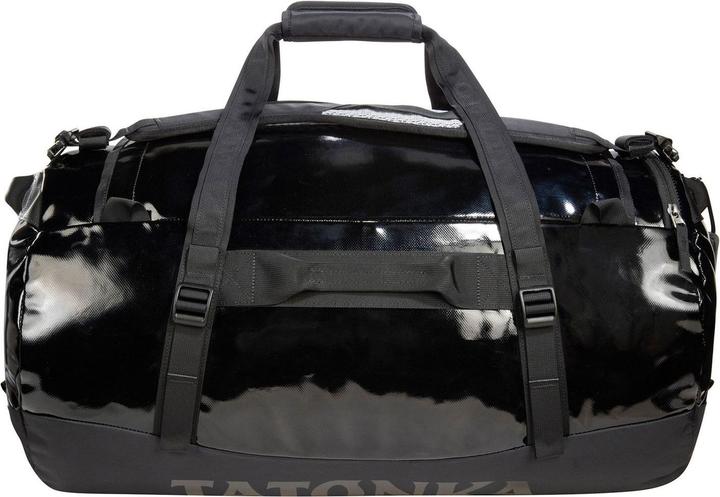 Produktbild Tatonka Barrel (65 l)