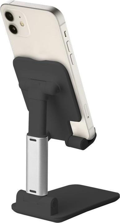 Actual product image SBS TASTAND Bracket Passive Bracket E-book Reader