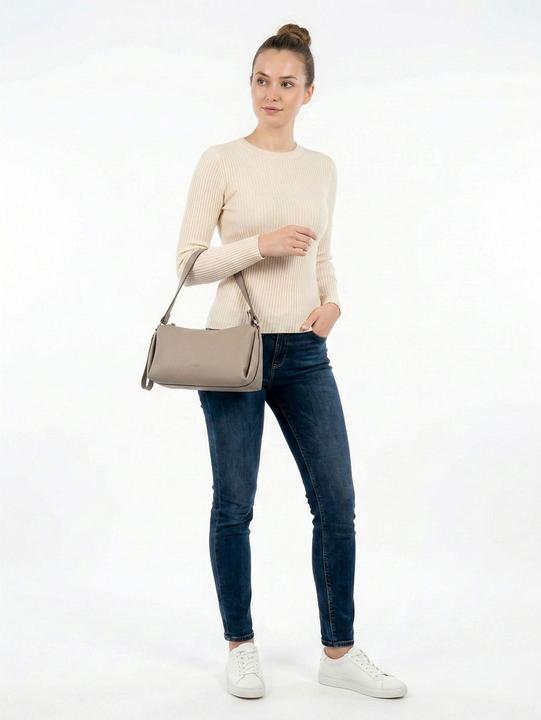 Actual product image Gabor Sloanne Cross Bag