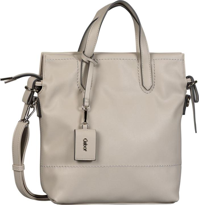 Immagine prodotto Gabor Felica Zip Tote