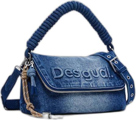 Actual product image Desigual Half Logo Venecia 3.0