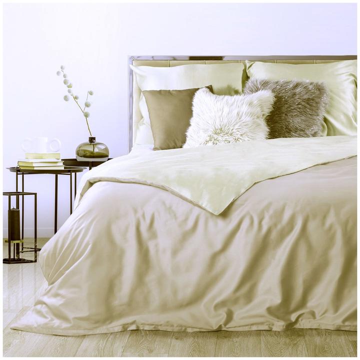 Actual product image Eurofirany Pos (Duvet cover, 180 x 200 cm)