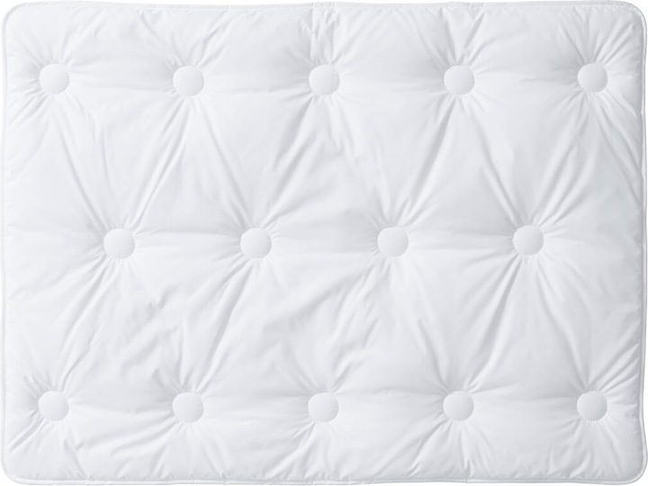 Immagine prodotto Billerbeck Clivia (210 g, 80 x 100 cm)
