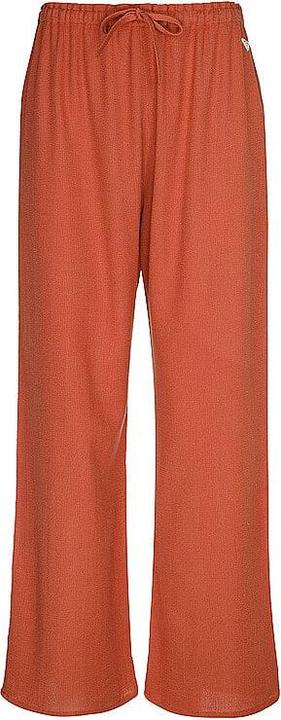 Image du produit Roxy Women's Nazare Surf Spot Pant (S)