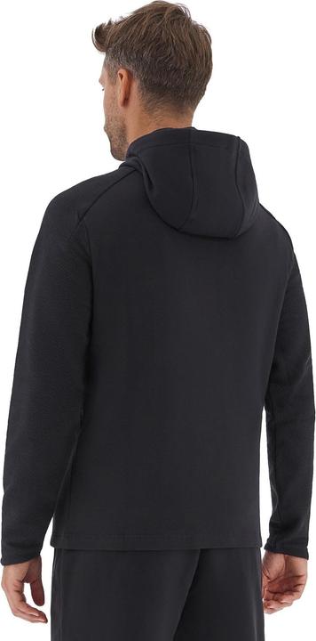 Produktbild Macron FCE Suilven (S)