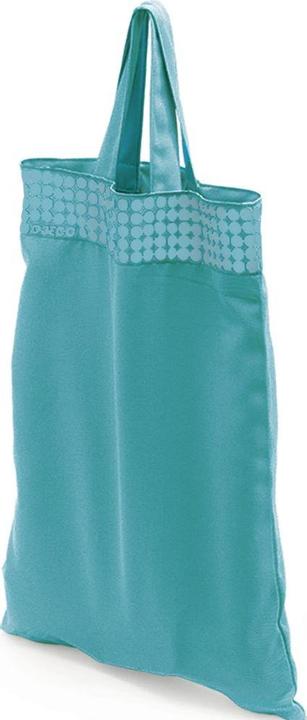 Produktbild Djeco Golfy