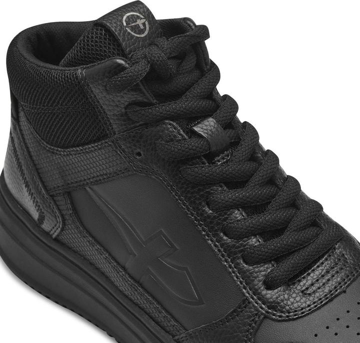 Image du produit Tamaris Baskets (37)