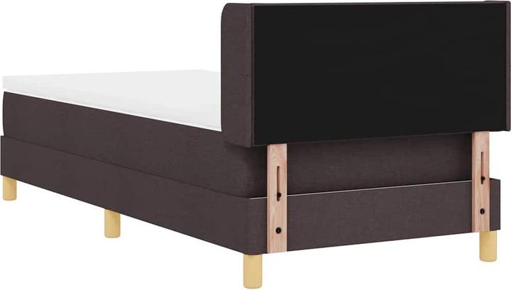 Immagine prodotto vidaXL Boxspringbett (90 x 190 cm)