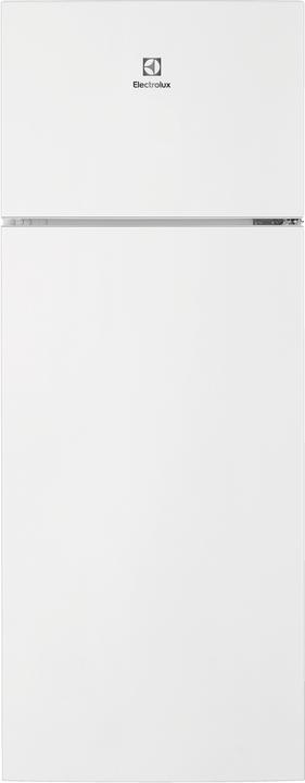 Immagine prodotto Electrolux LTB1AE24W0 Libera installazione 206 L E Bianco (206 l)