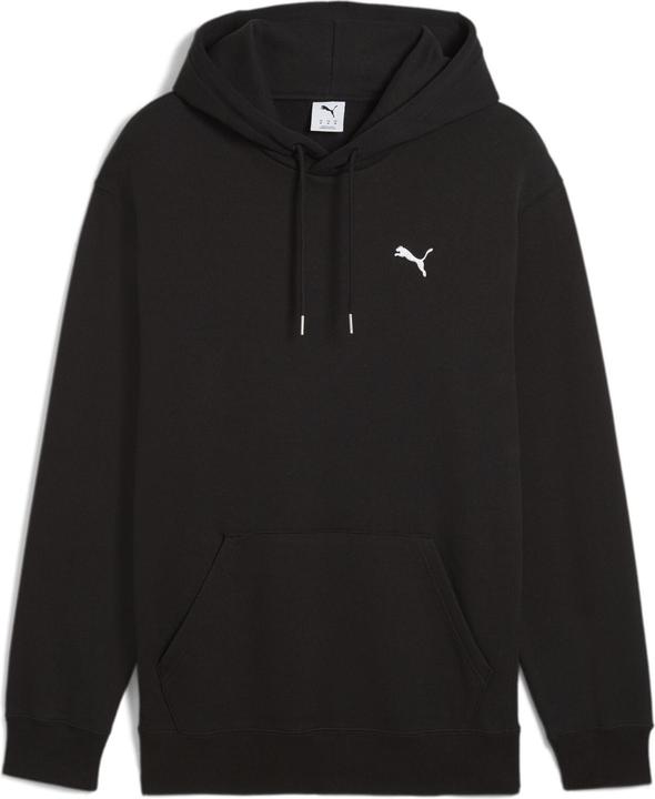 Puma WARDROBE ESS Hoodie TR (XXL)