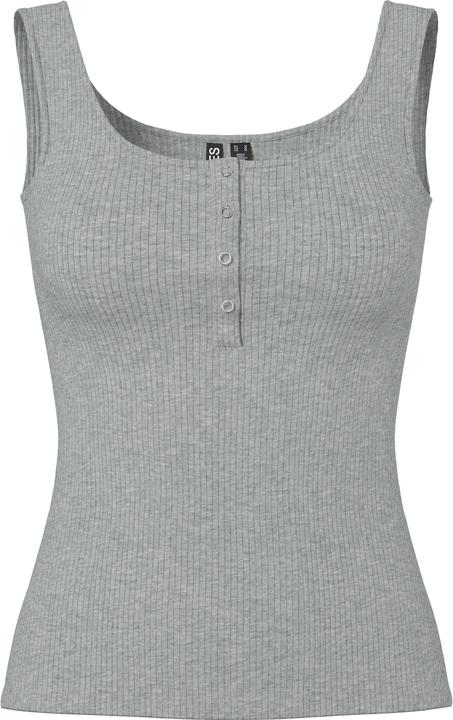Grigio Melange Medio