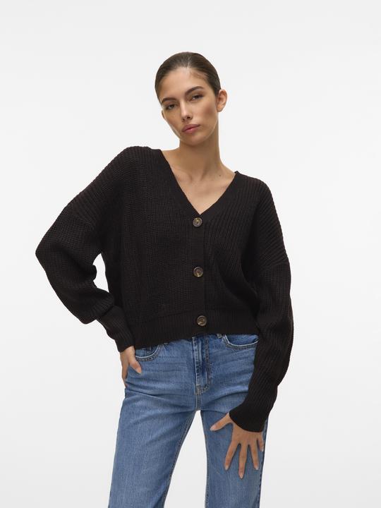 Image du produit Vero Moda Veste en tricot Veste en tricot (XS)