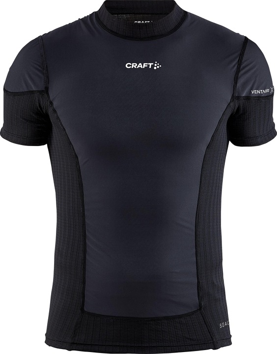 Craft Active Extreme X Wind Kurzarmshirt