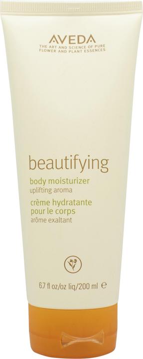 Produktbild Aveda Beautifying Body Moisturizer (Körpercreme, 200 ml)
