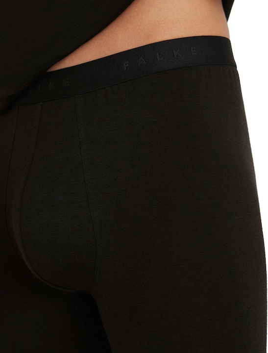 Actual product image Falke Men (L)