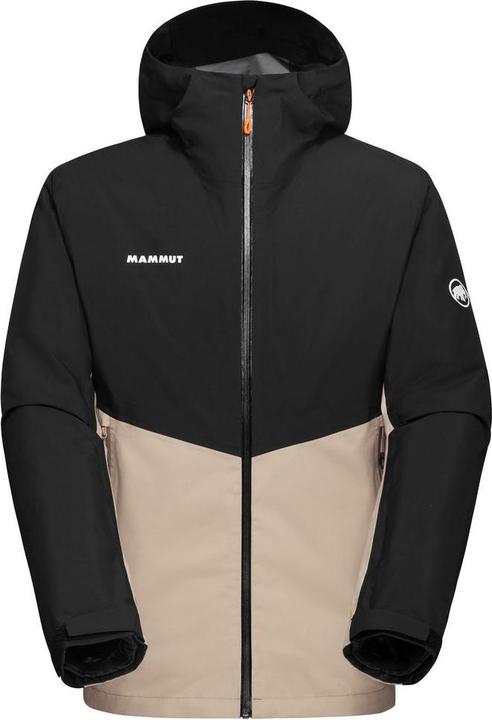 Produktbild Mammut Alto Light 3in1 (M)