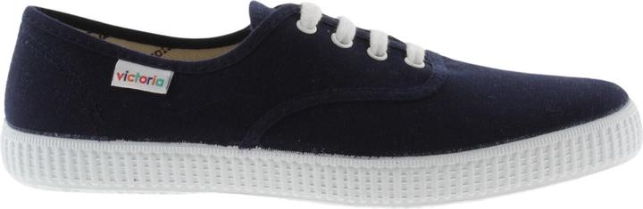 Blu Navy