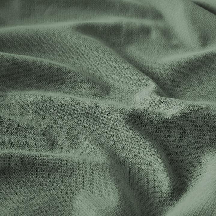 Produktbild La Redoute Interieurs Panama Coeur (260 x 140 cm)