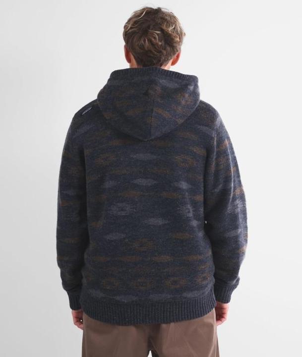 Produktbild Oxbow Sweater (L)