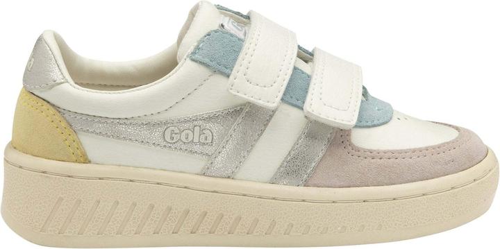 Produktbild Gola Grandslam Quad (27)