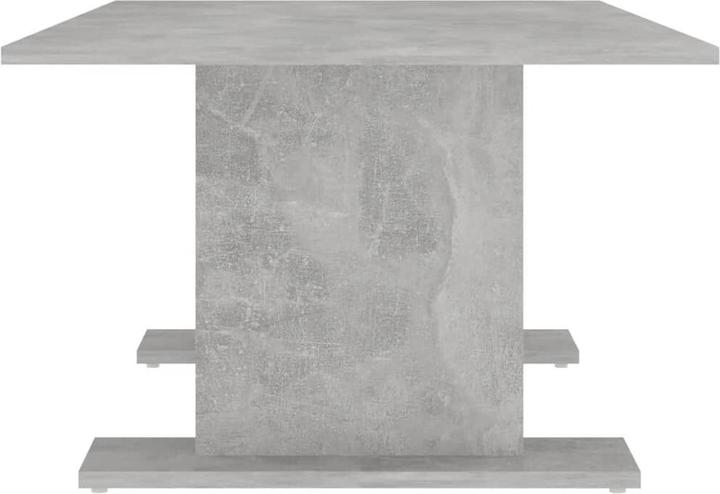 Image du produit vidaXL Couchtisch