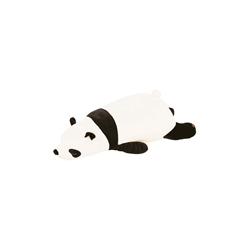 Thumbnail - Nemu Nemu Paopao Panda L (49 cm)