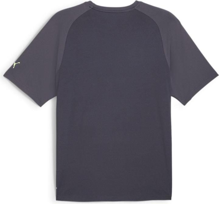 Produktbild Puma Energy Cloudspun Mesh Tee (S)