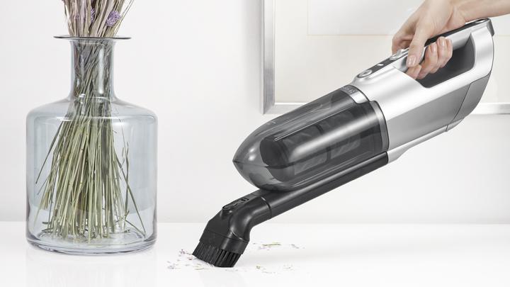 Produktbild Bosch Hausgeräte BBH3P280