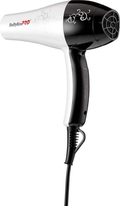 Image du produit BaByliss Pro Pro DC (2000 W)