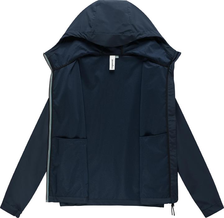 Immagine prodotto Ragwear Shellwie Bonded (M)