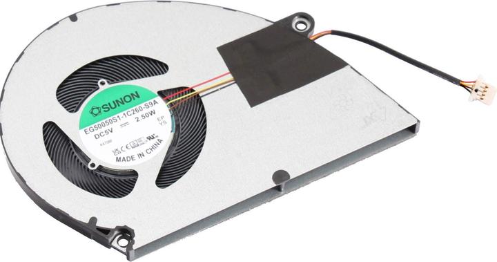 Acer HQ316100008C7