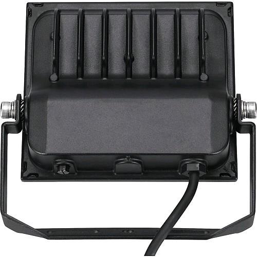 Produktbild EGB LED Strahler PROratio IP65 30W 5000K IK08 (4750 lm, IP65)