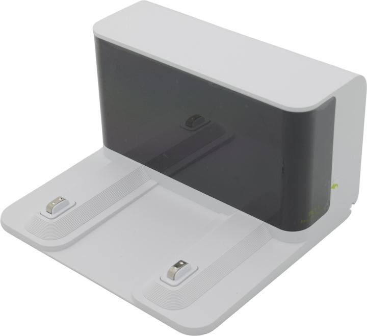 Productafbeelding iRobot Roomba 205 Combo (7000 Pa, Veeg)