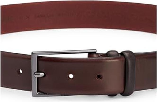 Produktbild BOSS Gürtel Casual Figurbetont Carmello (90)