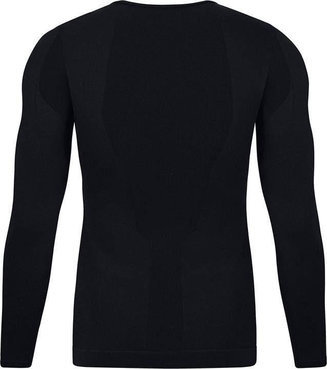 Actual product image JAKO Longsleeve Skinbalance 2.0 (XS)