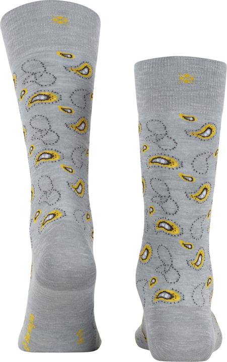 Immagine prodotto Burlington M's PAISLEY (40 - 46)