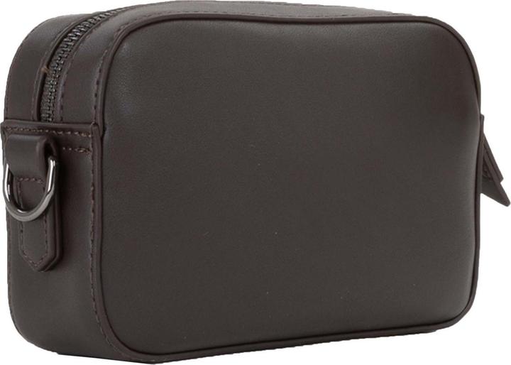 Immagine prodotto Valentino Horizon Crossbody Bag