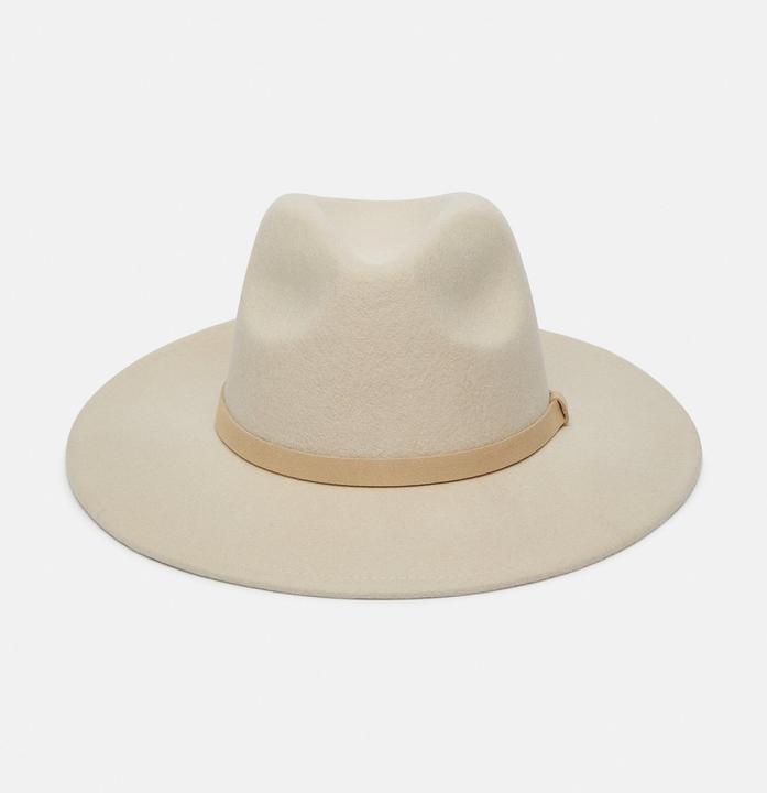 Produktbild Comma Hut Hut aus Wolle