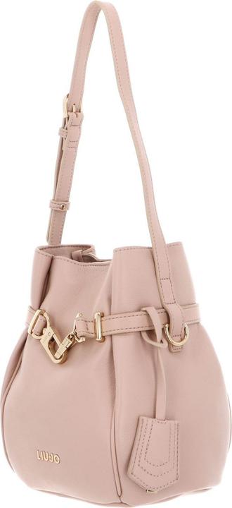 Immagine prodotto Liu Jo Kanti ECS Bucket