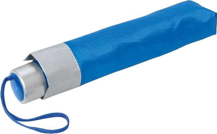 Image du produit MidOcean Cardif Faltbarer Regenschirm