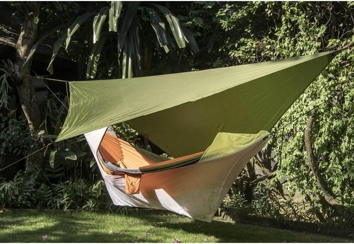 Immagine prodotto Ticket To The Moon Telo